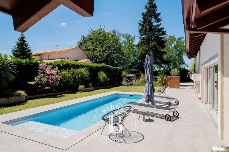 For Sale House | Mérignac - picture 1