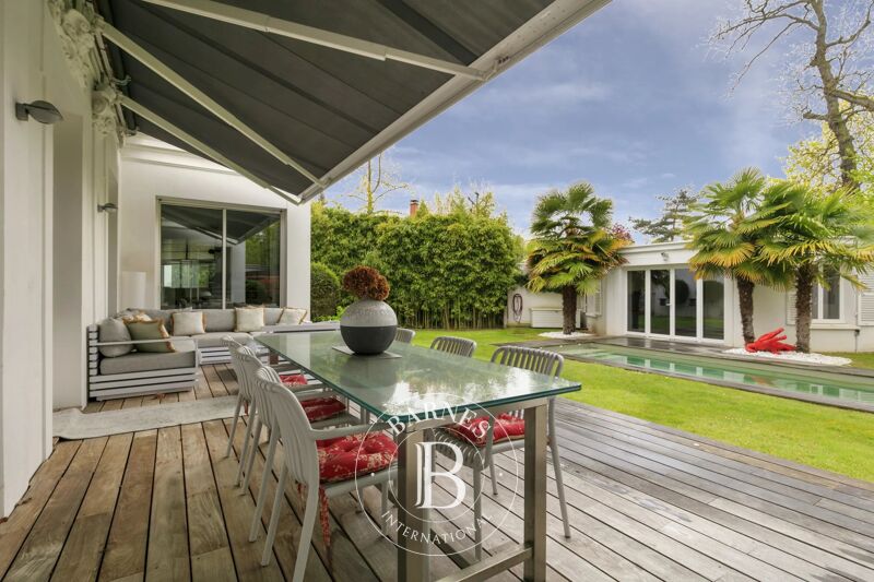 For Sale Property | Le Vésinet - picture 2