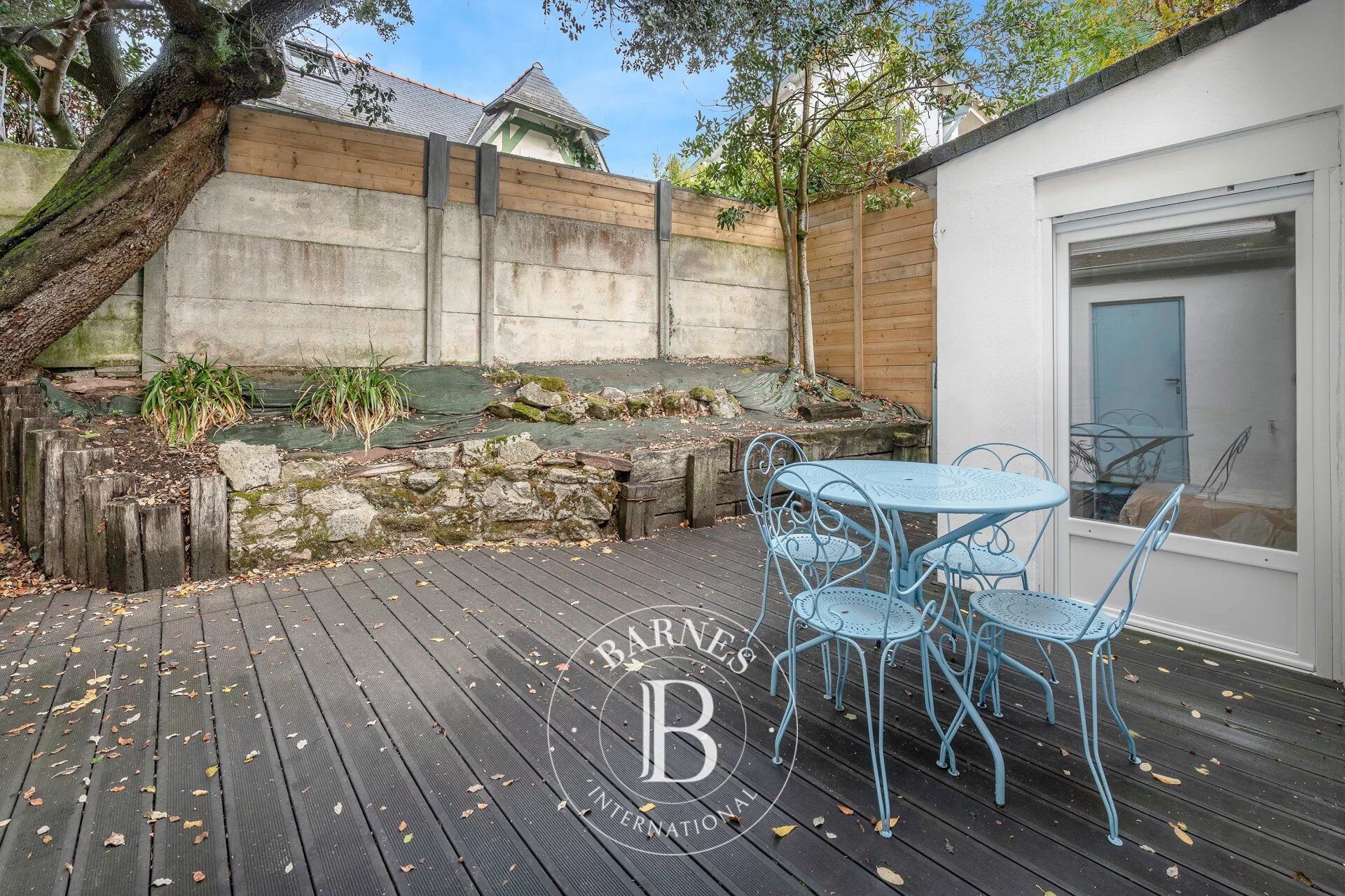 For Sale House | Pornichet - picture 4