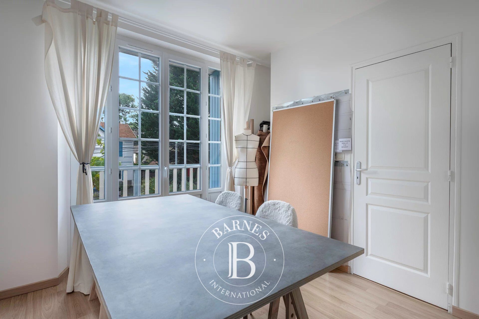 For Sale House | Pornichet - picture 7