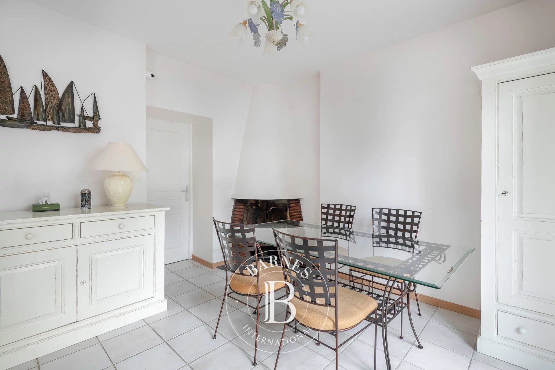 For Sale House | Pornichet - picture 5