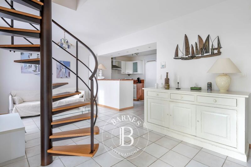 For Sale, House Pornichet - picture 2