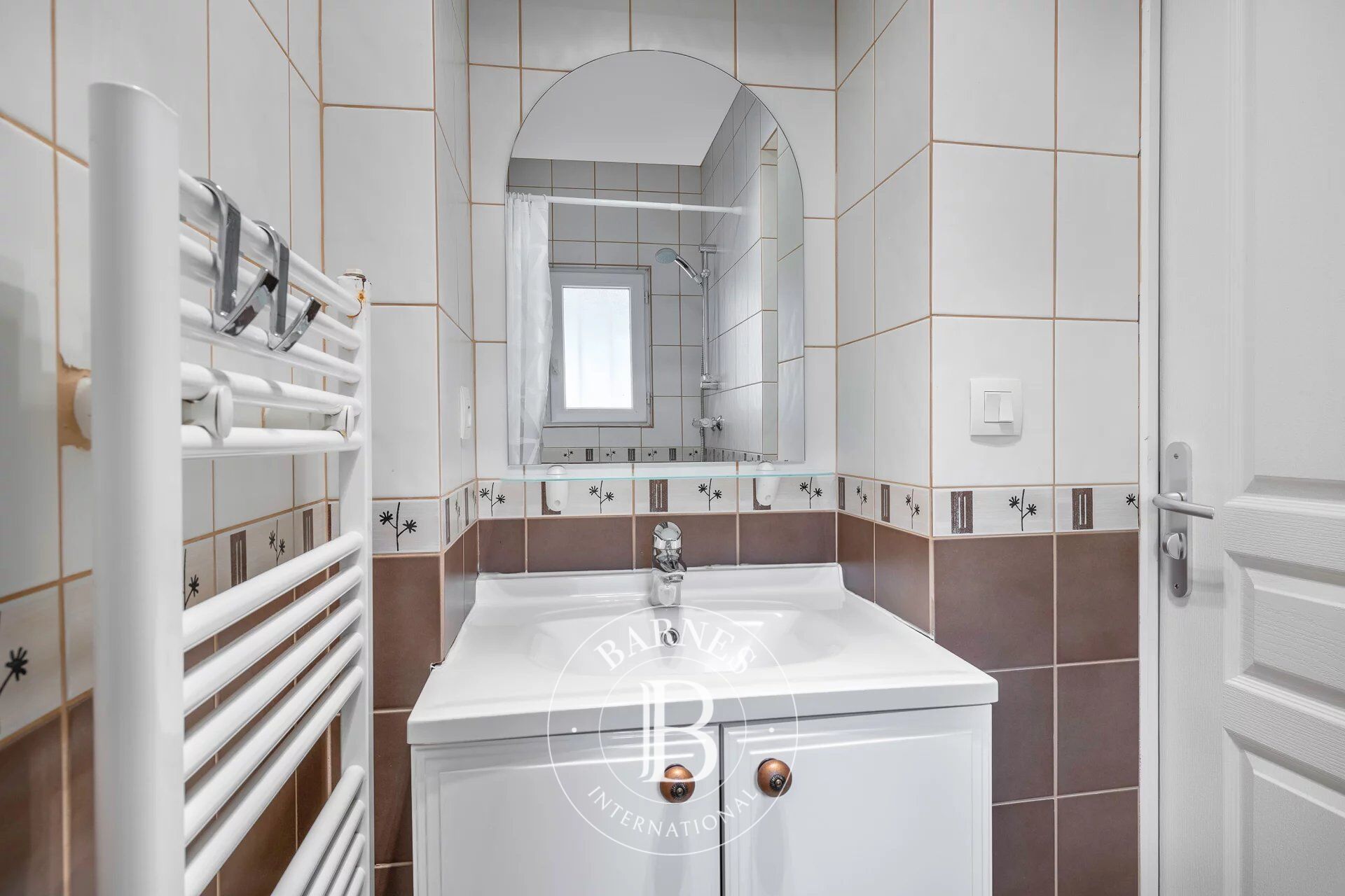 For Sale House | Pornichet - picture 9