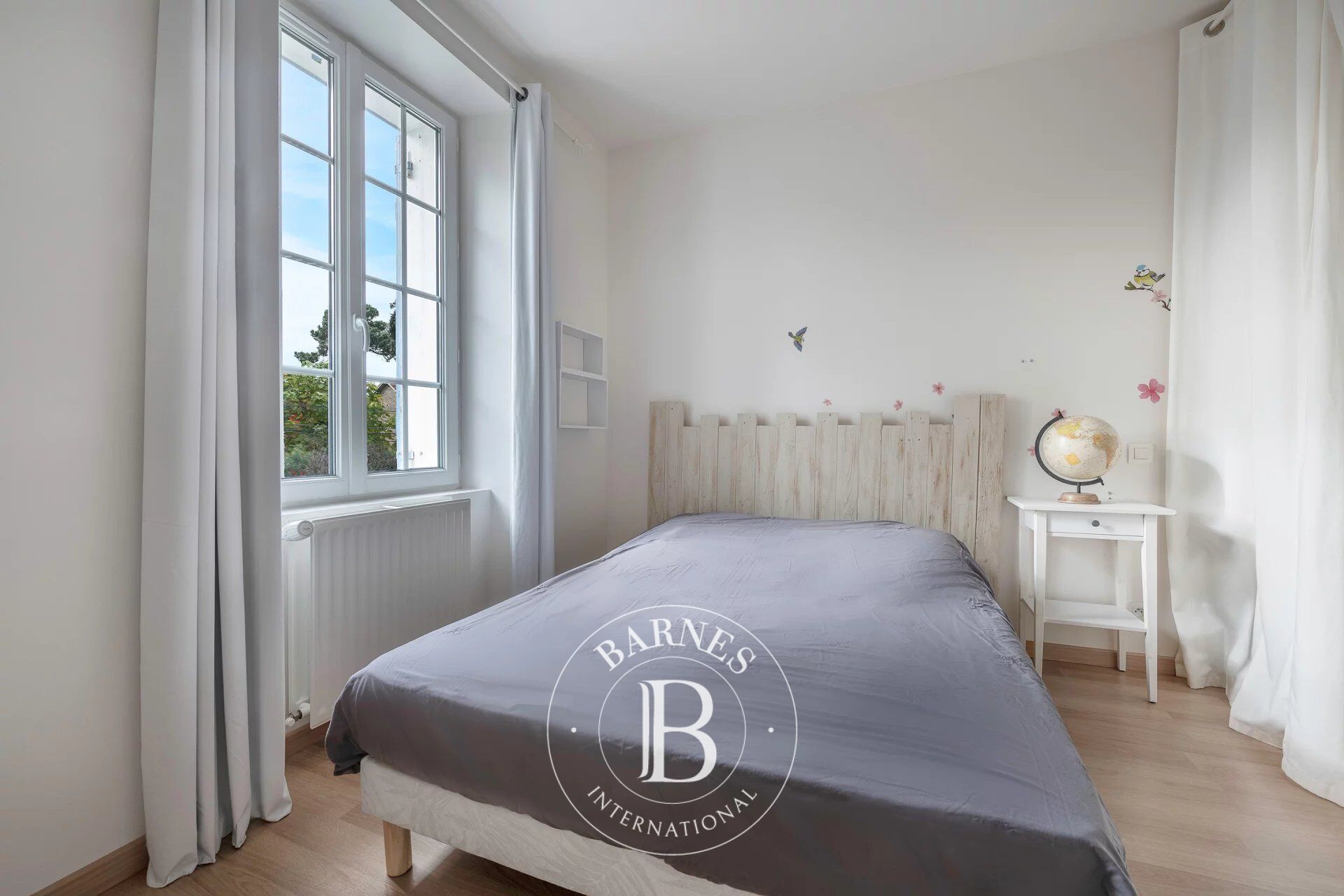 For Sale House | Pornichet - picture 6