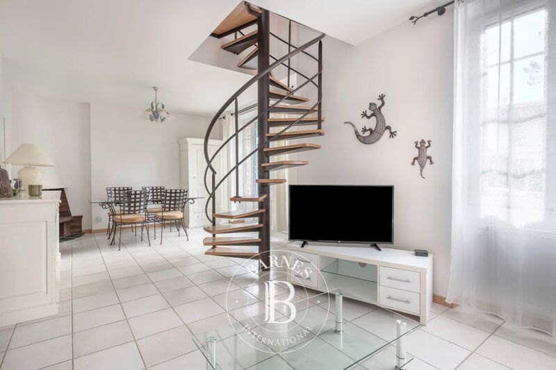 Zu verkaufen Haus | Pornichet - picture 2