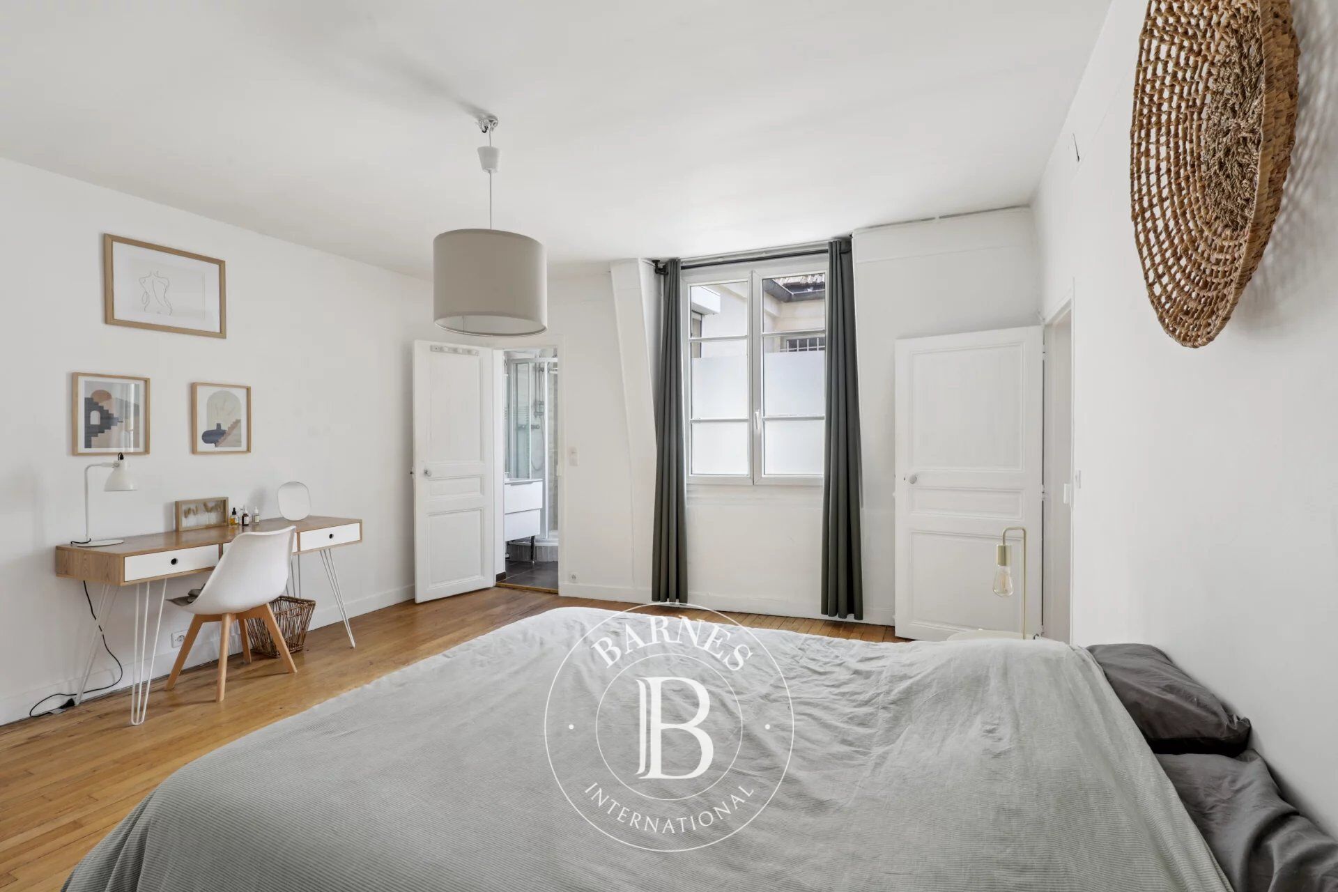 For Sale, Apartment Paris 7ème - picture 9