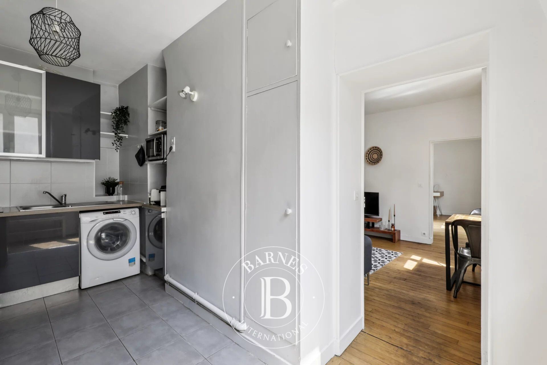 For Sale, Apartment Paris 7ème - picture 5