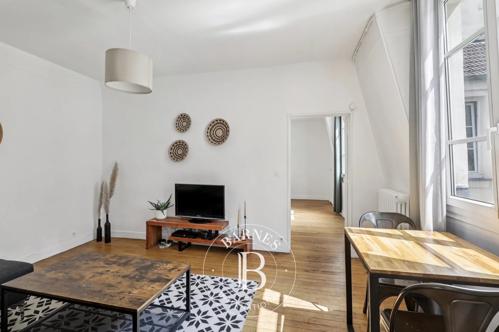 For Sale, Apartment Paris 7ème - picture 8