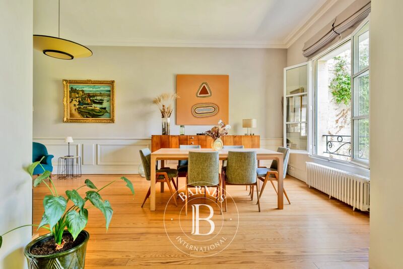 À vendre, Maison Bordeaux - picture 3