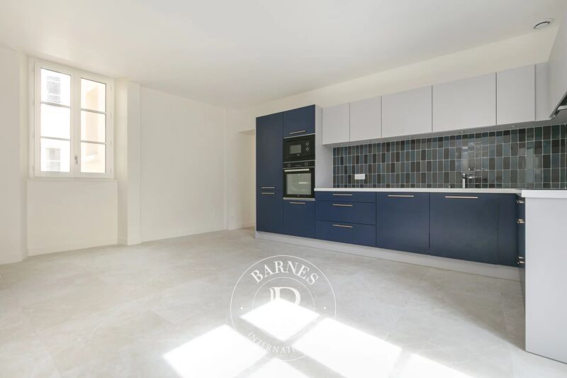 À vendre, Appartement Saint-Germain-en-Laye - picture 3