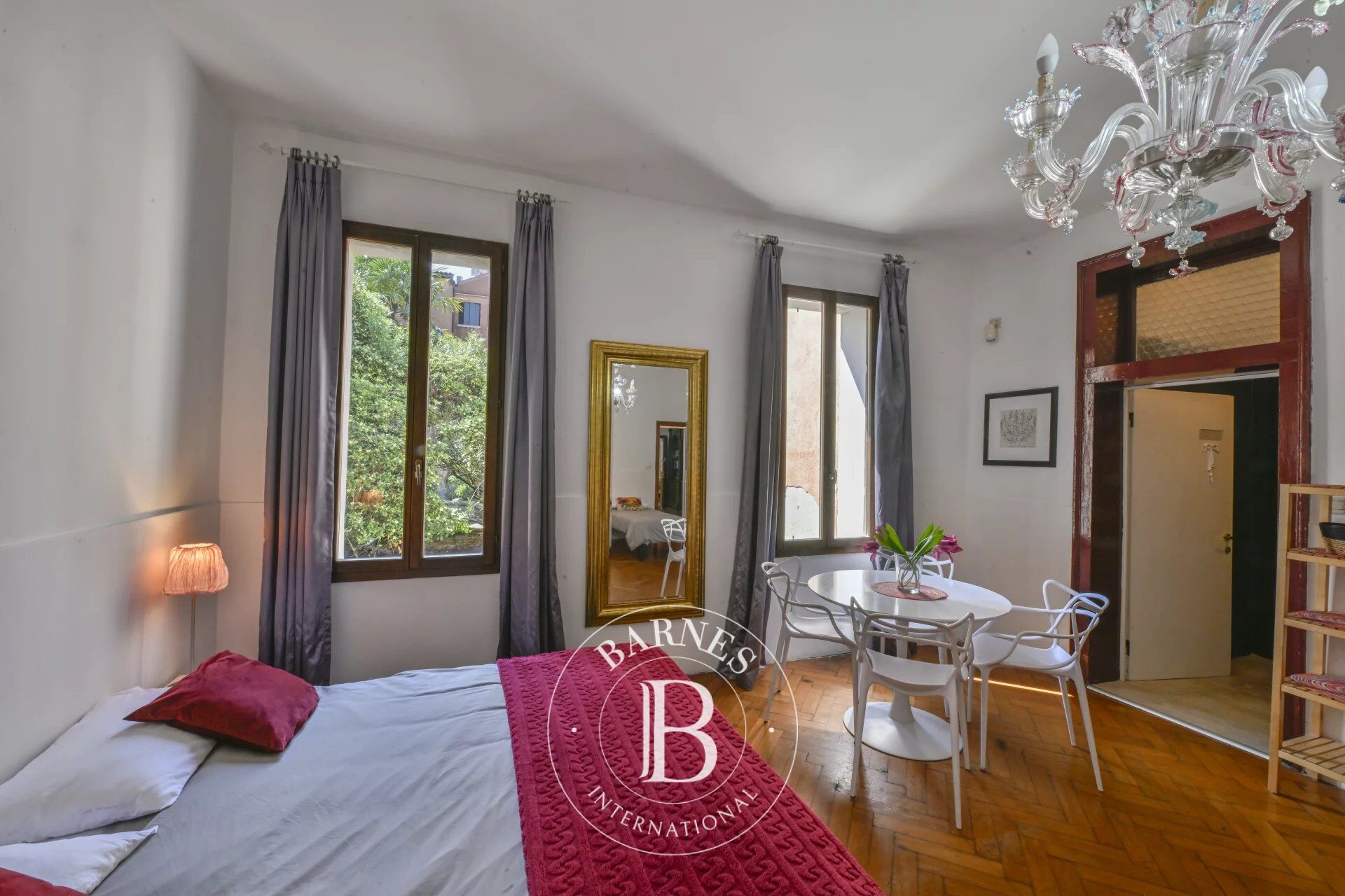 Daire Venezia - picture 13