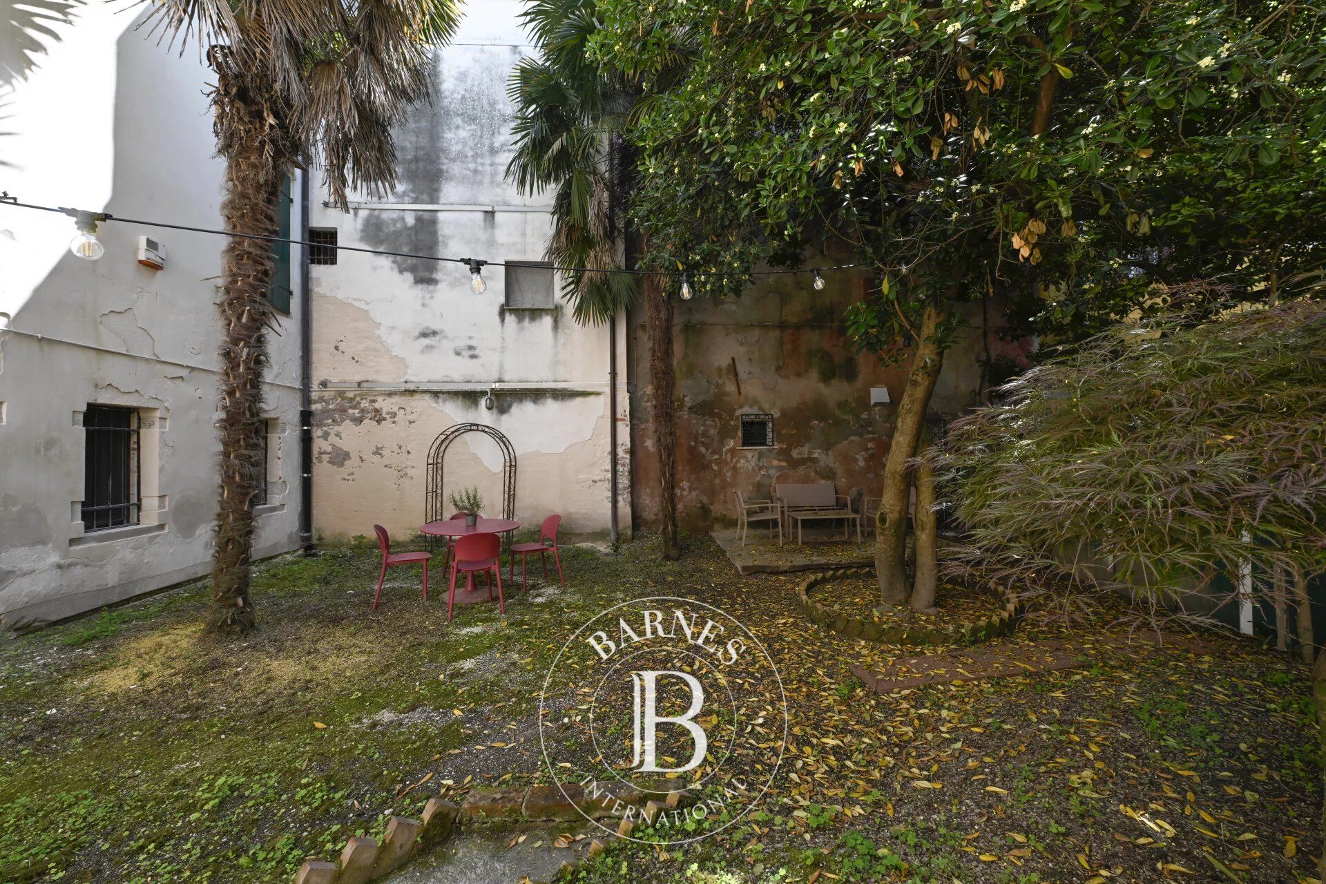 Daire Venezia - picture 5