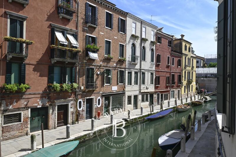 For Sale Apartment | Venezia - picture 1