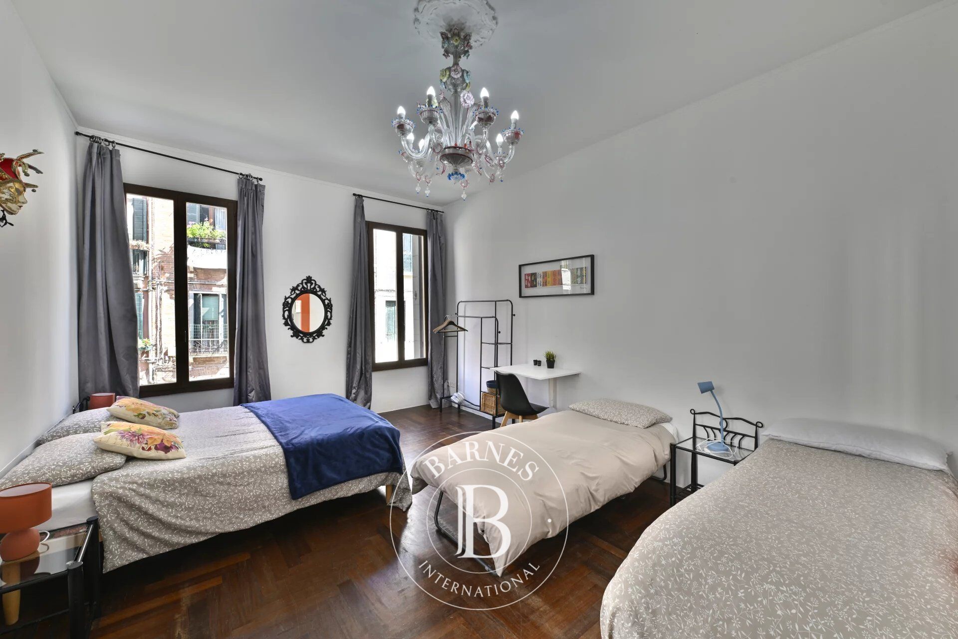 Daire Venezia - picture 9