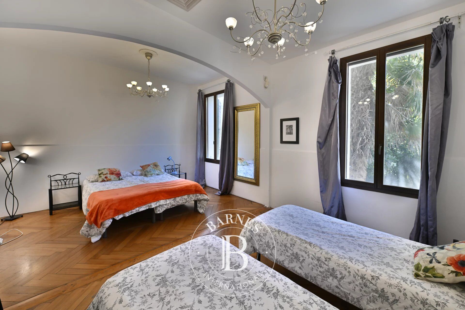 Daire Venezia - picture 11