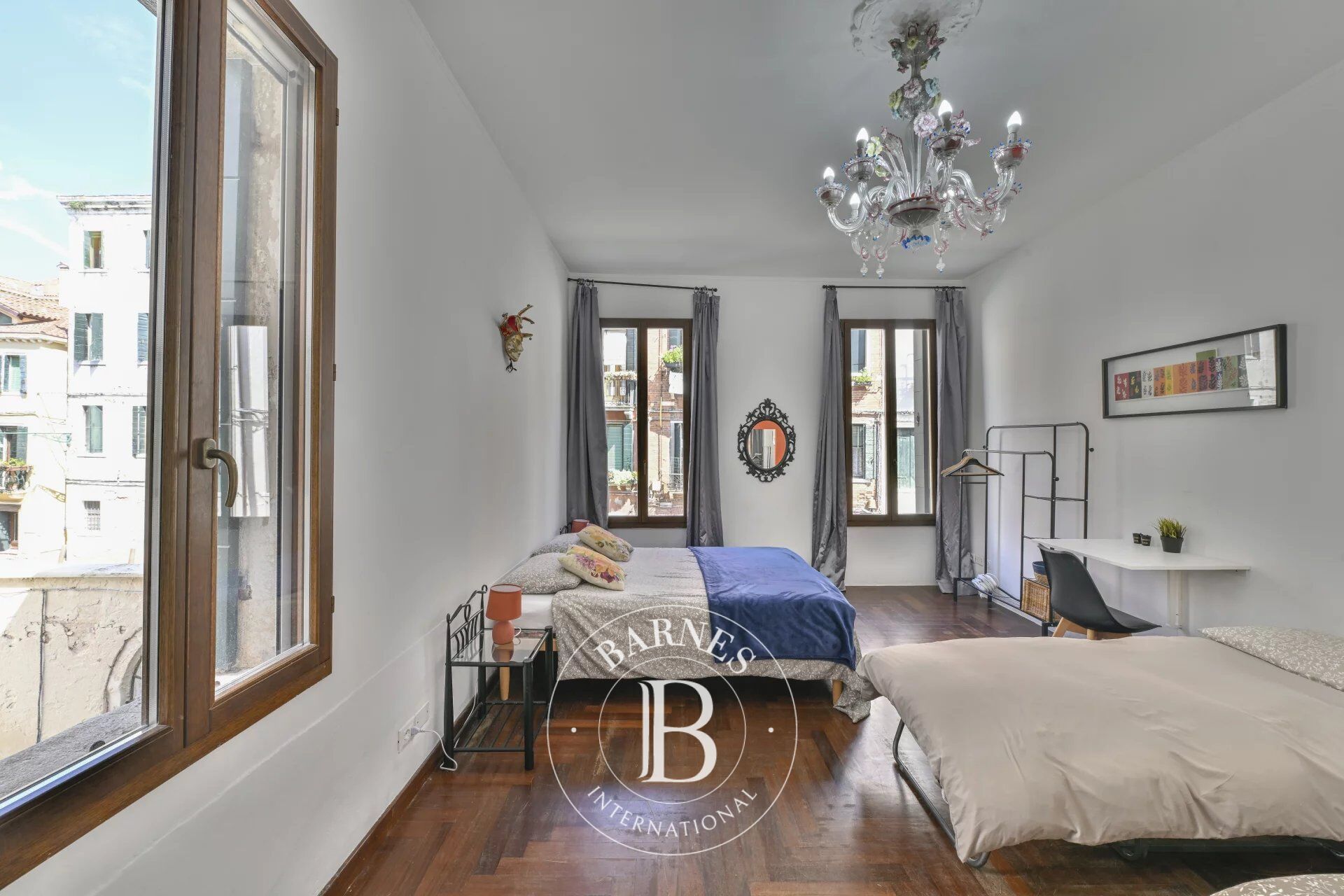 Daire Venezia - picture 8