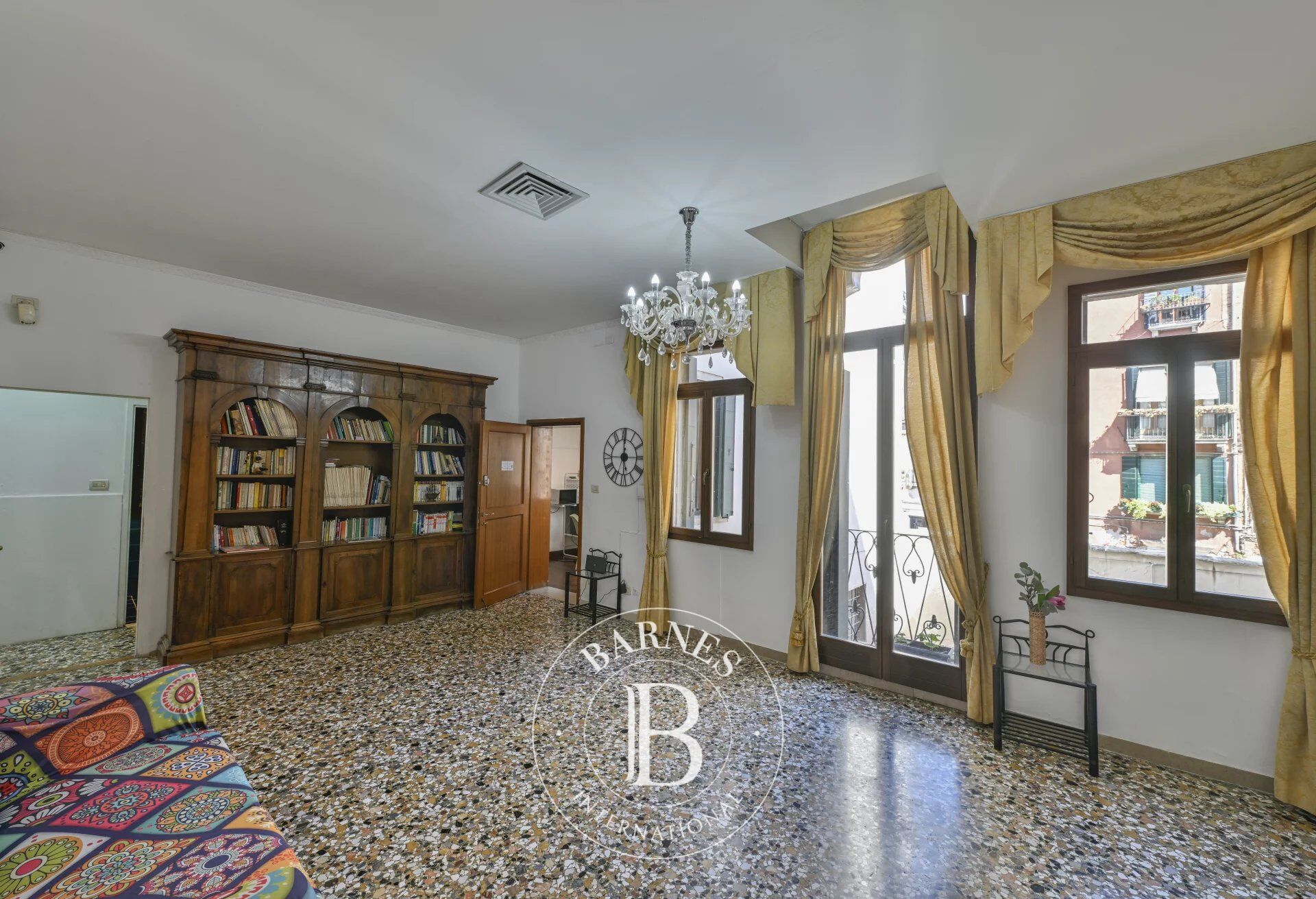 Daire Venezia - picture 14