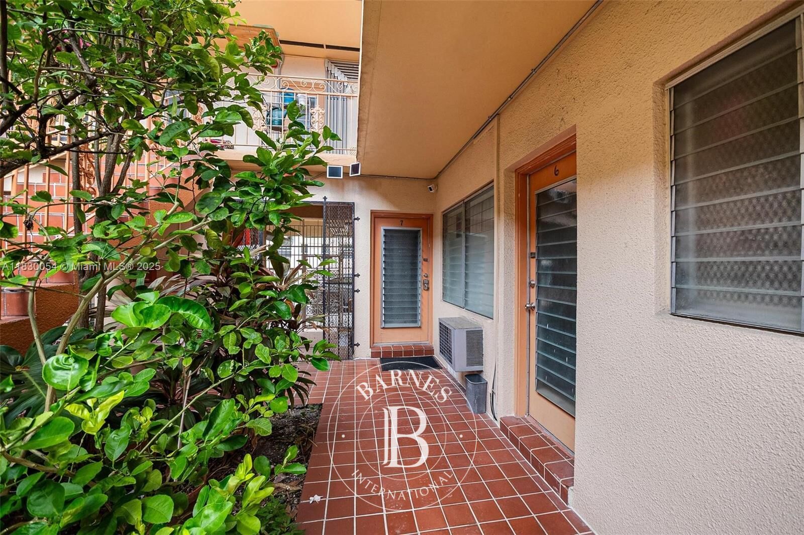 Wohnung Miami - picture 2