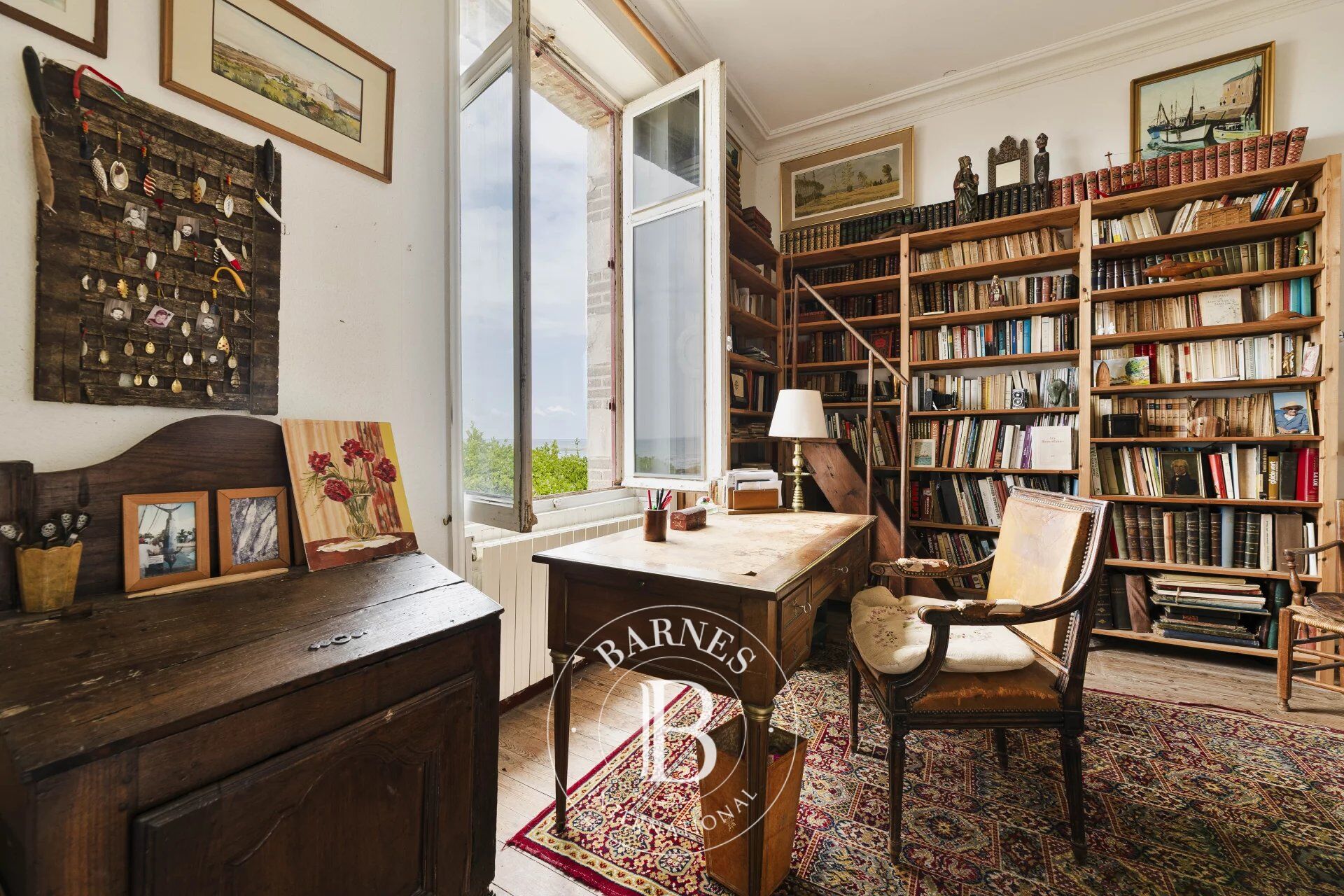 Vendita Casa | Piriac-sur-Mer - picture 6