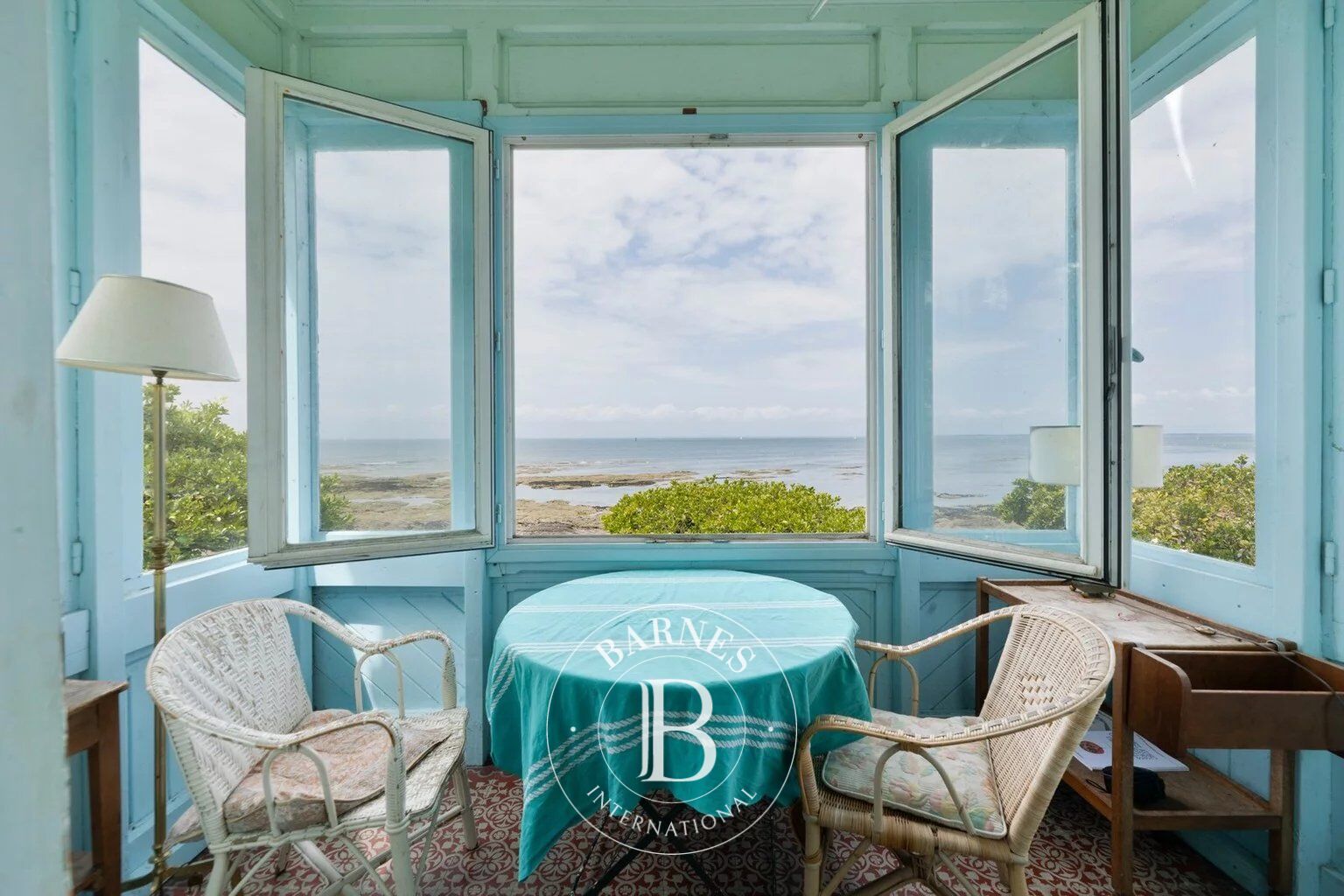 Vendita Casa | Piriac-sur-Mer - picture 4