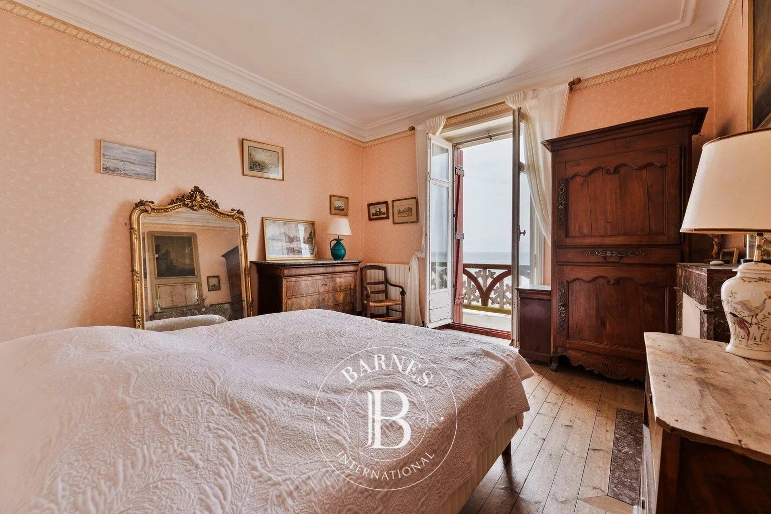 Vendita Casa | Piriac-sur-Mer - picture 10