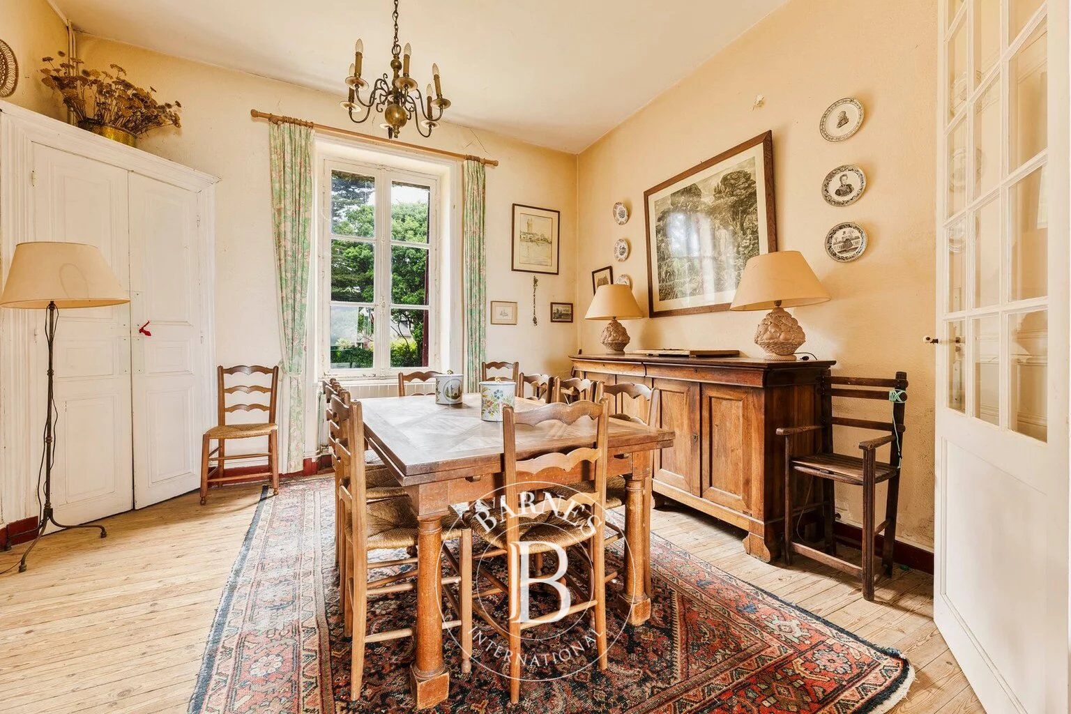 Vendita Casa | Piriac-sur-Mer - picture 7