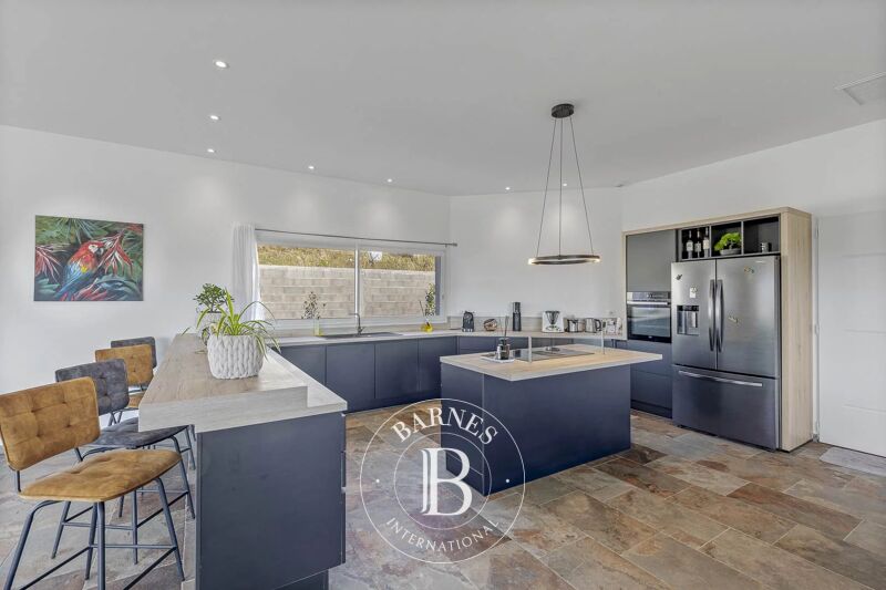 Venta Villa | Aléria - picture 3