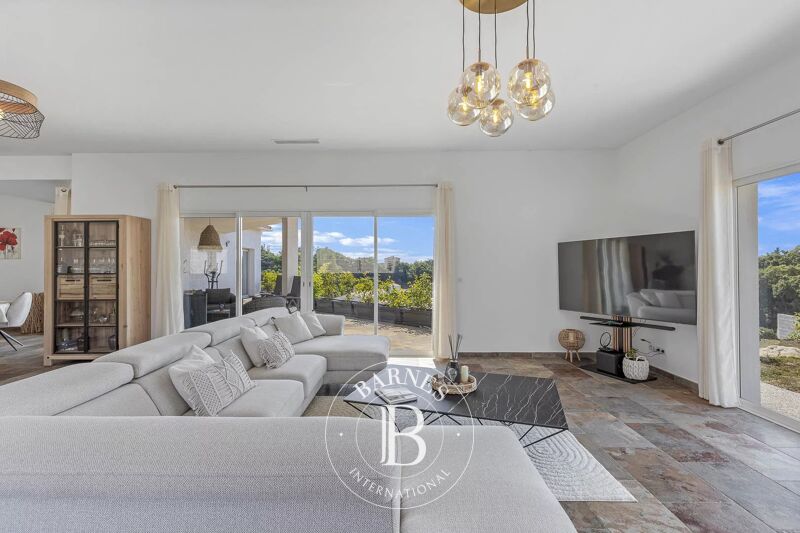 Venta Villa | Aléria - picture 2