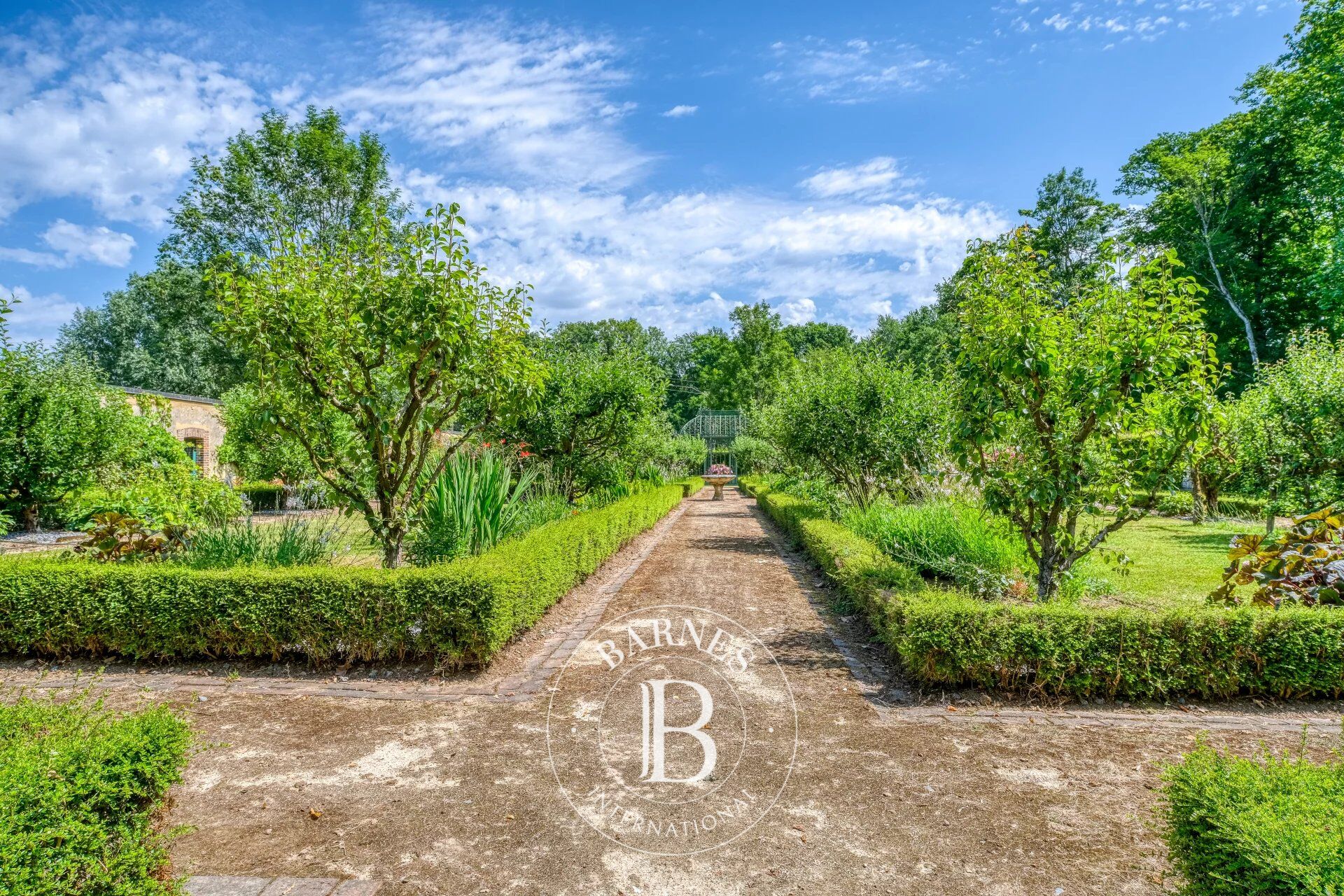 À vendre Propriété | Auxerre - picture 6