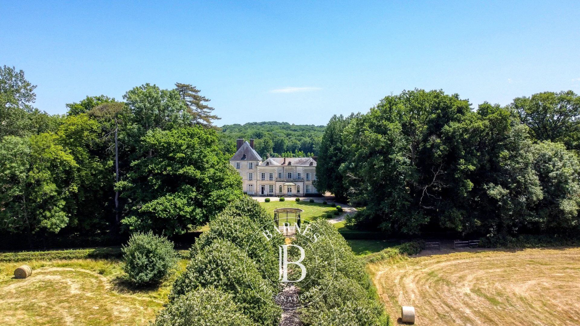 À vendre Propriété | Auxerre - picture 4