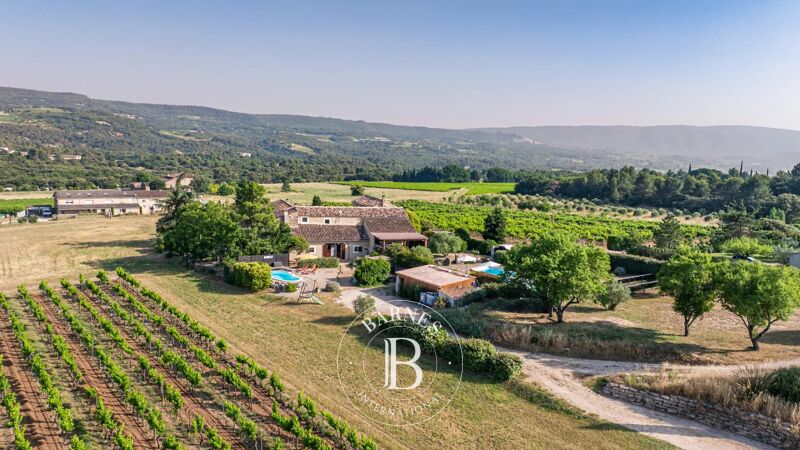 Venta, Casa Gargas - picture 2