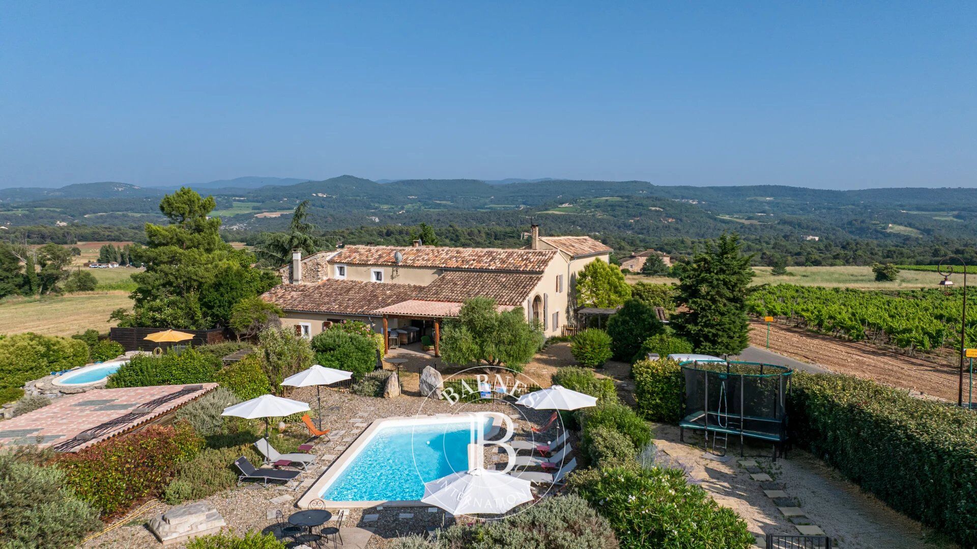 Casa Gargas - picture 1