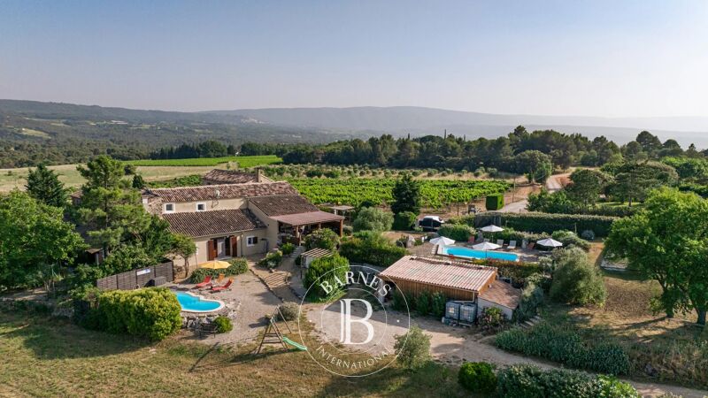 Venta, Casa Gargas - picture 3