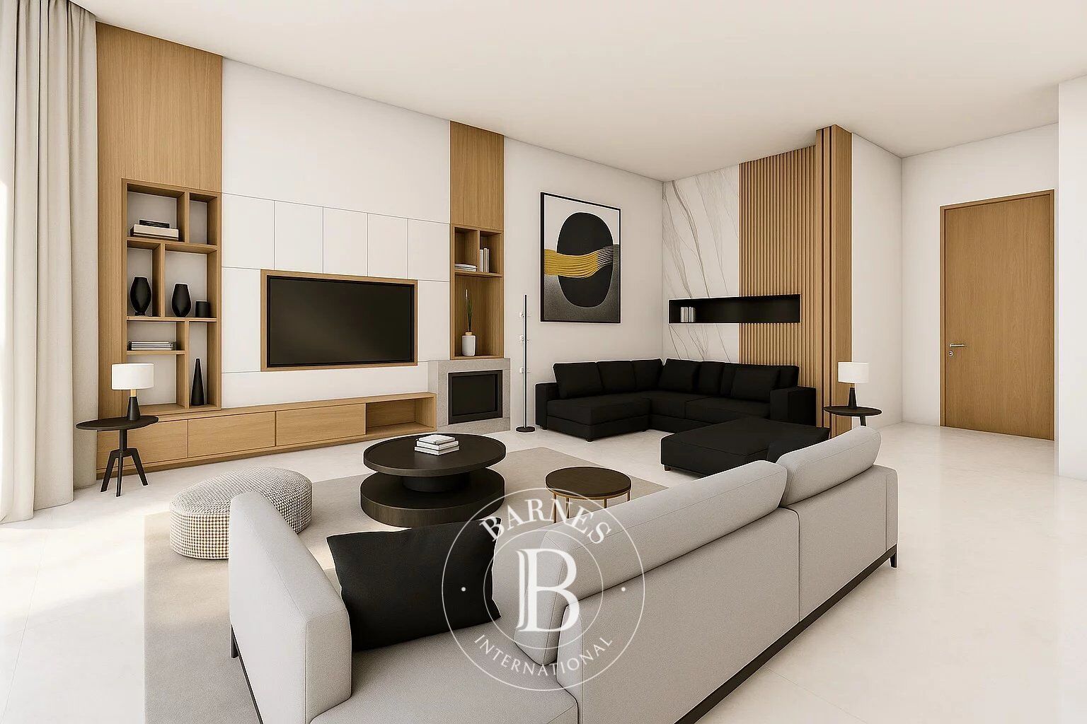 Villa Marrakech - picture 10