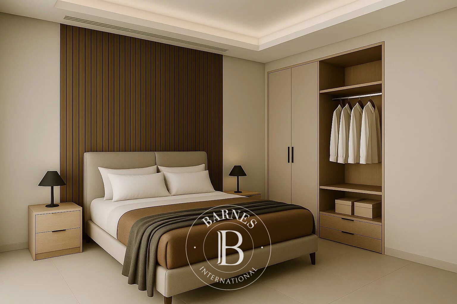 Villa Marrakech - picture 17