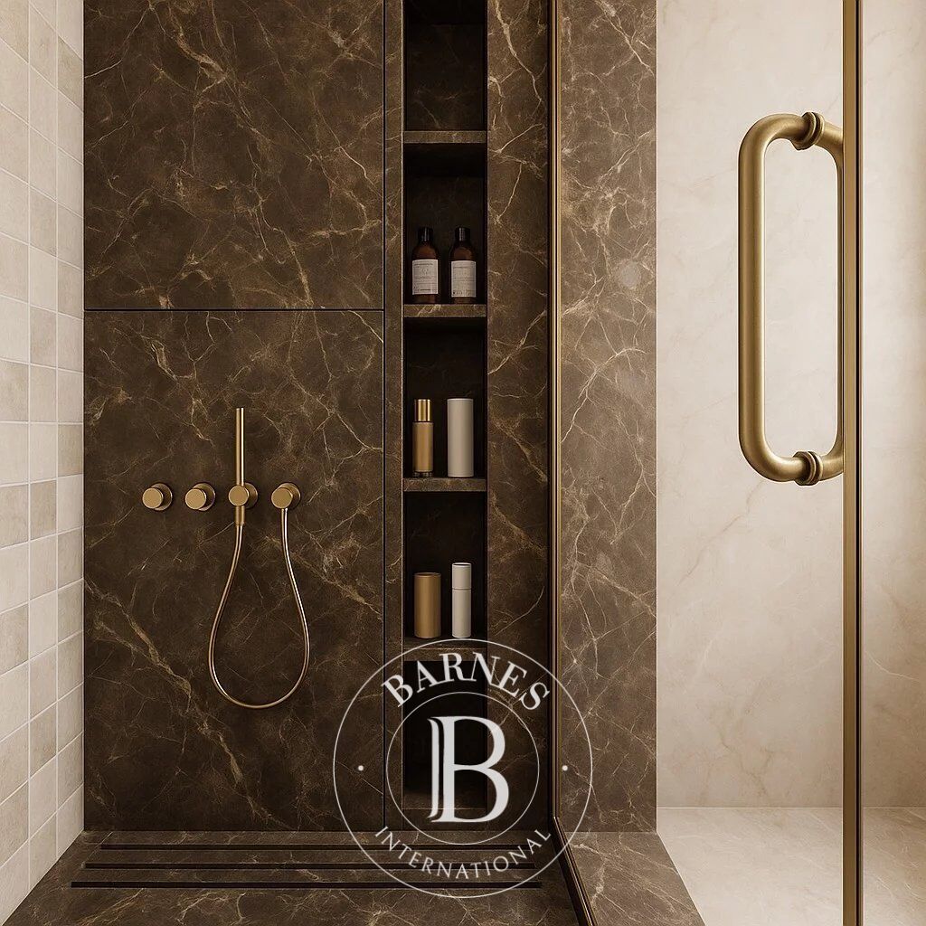 Villa Marrakech - picture 13