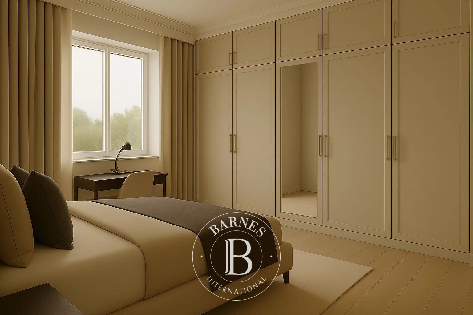 Villa Marrakech - picture 18