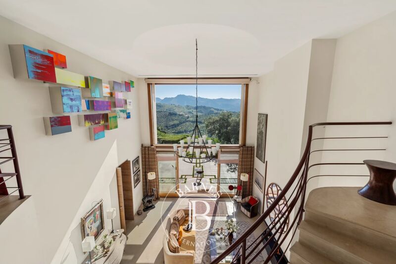 Venta Villa | Marbella - picture 3