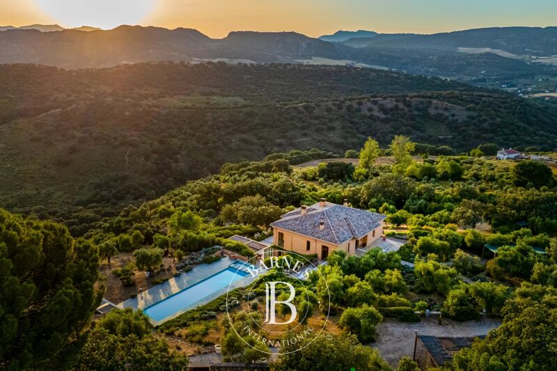 Venta Villa | Marbella - picture 2