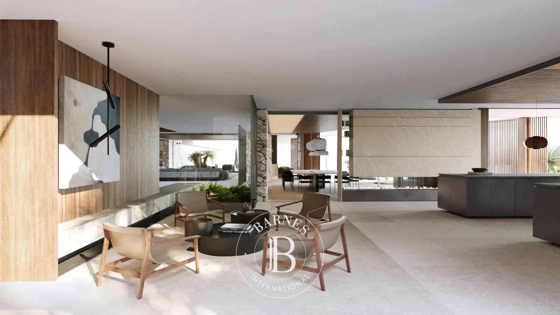 Vendita, Villa Port d'Andratx - picture 9