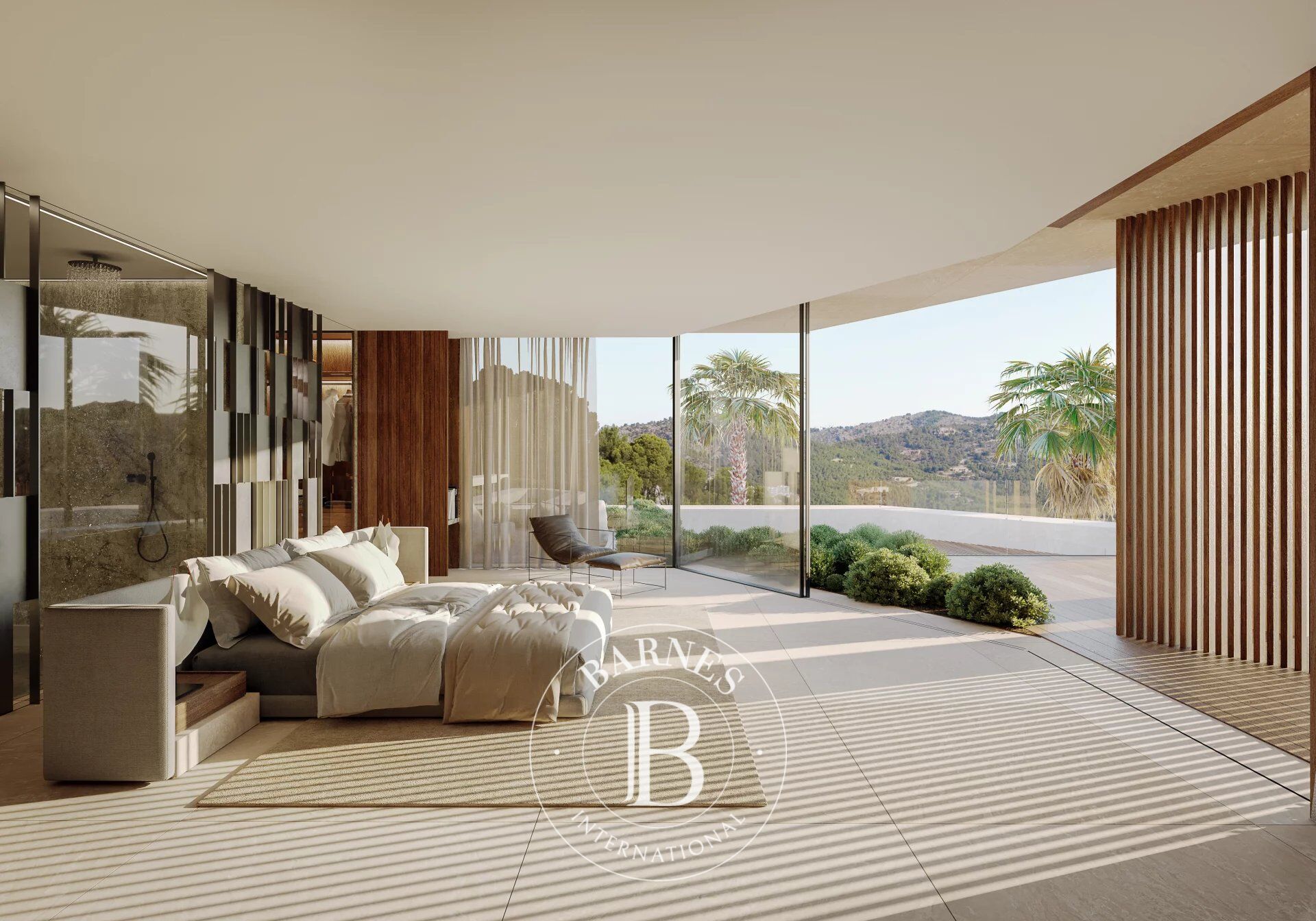 Vendita, Villa Port d'Andratx - picture 10