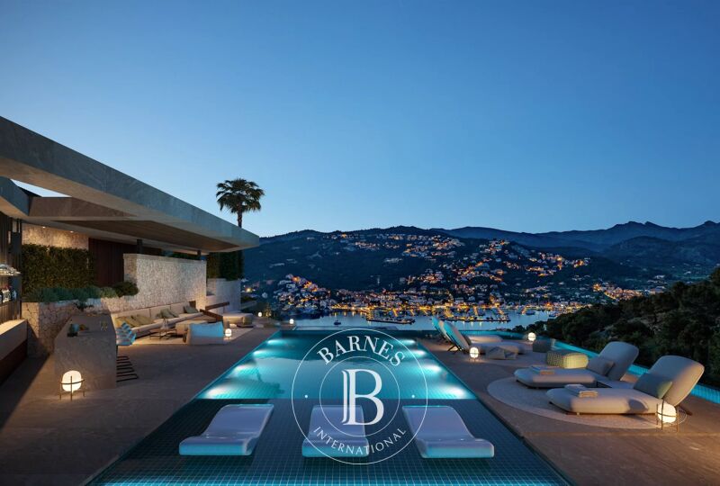 For Sale Villa | Port d'Andratx - picture 3