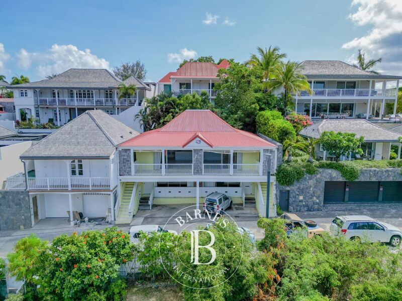 Venta Piso | Saint-Barthélemy - picture 2