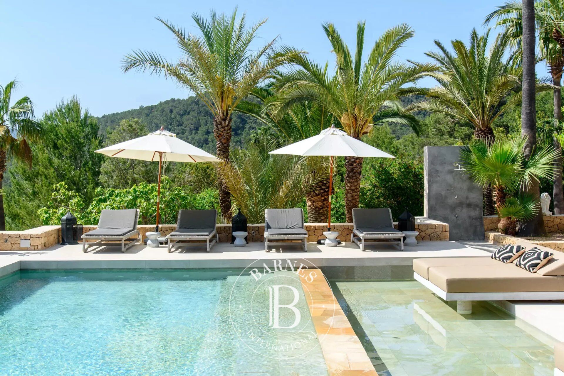 Villa Serena - picture 2