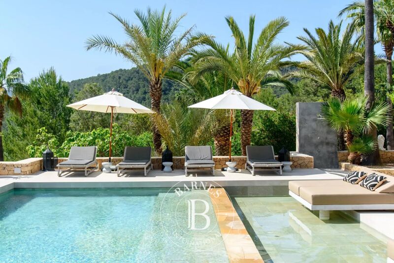 For Rent, Villa Isla de Ibiza - picture 2