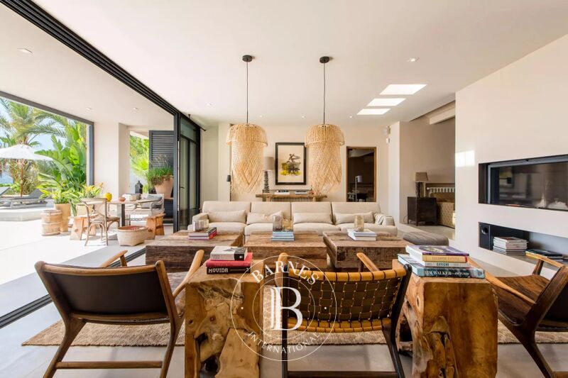 For Rent, Villa Isla de Ibiza - picture 3