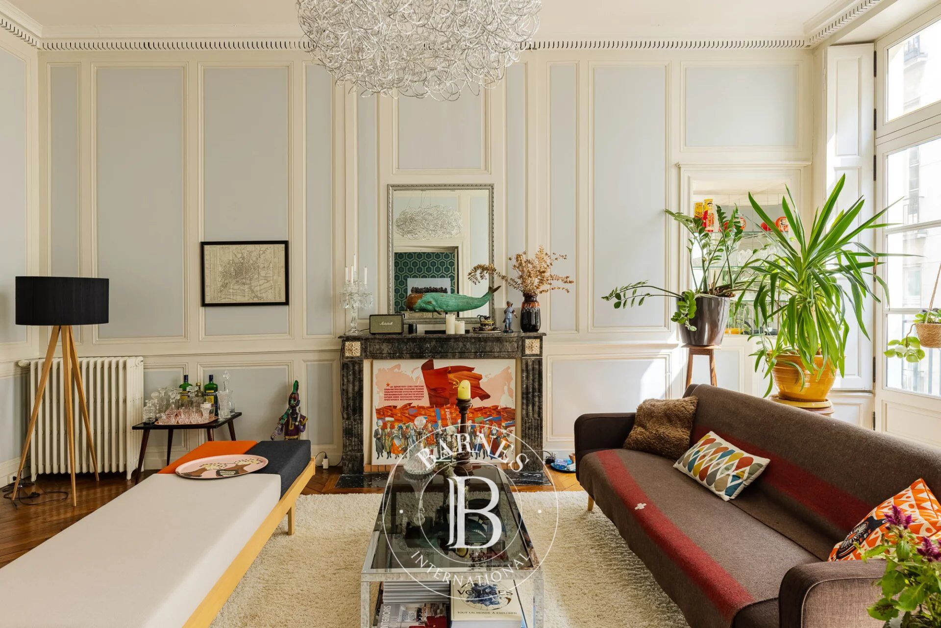 For Sale Apartment | Nantes - picture 4