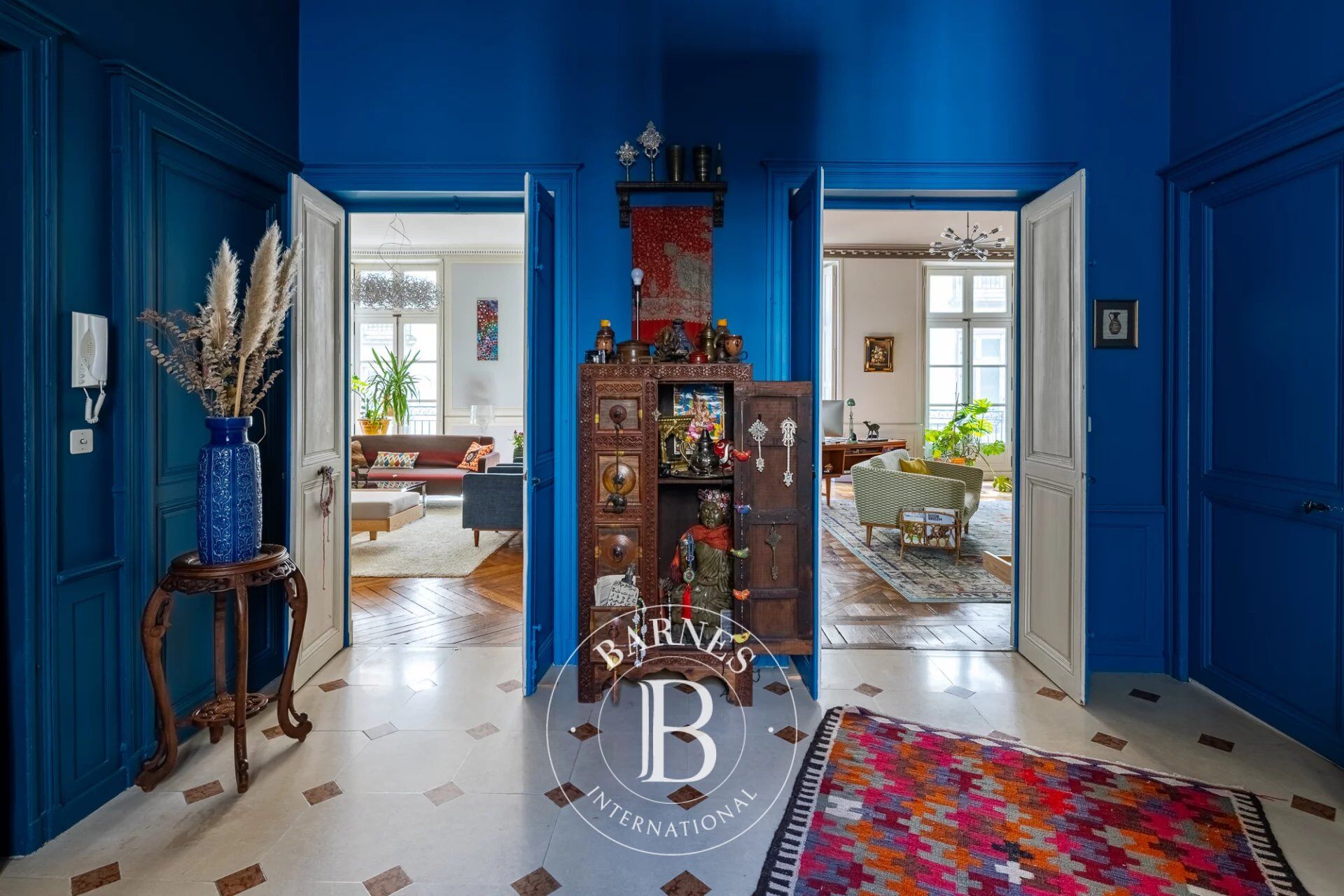 For Sale Apartment | Nantes - picture 7