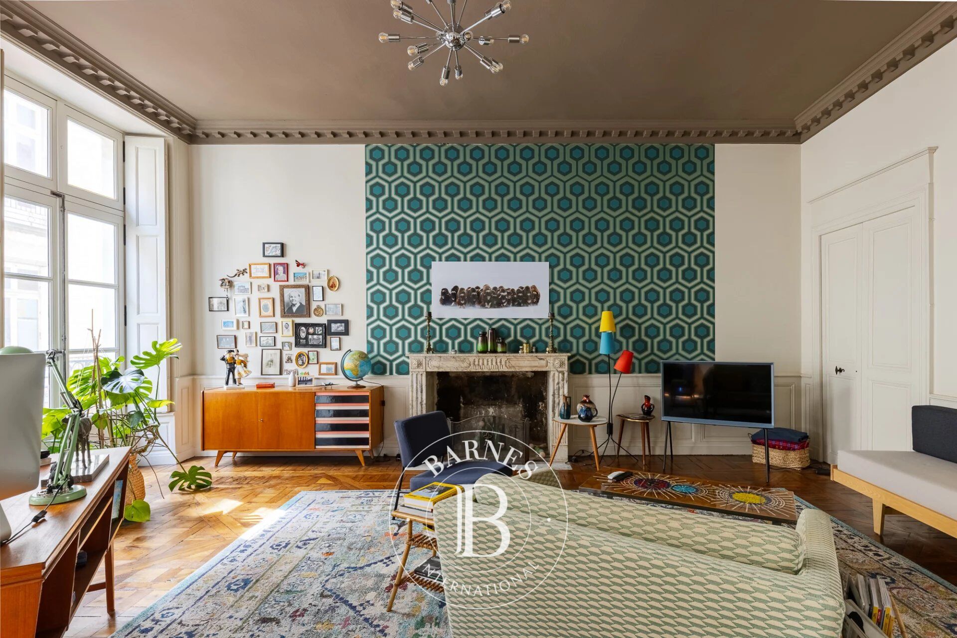 For Sale Apartment | Nantes - picture 9