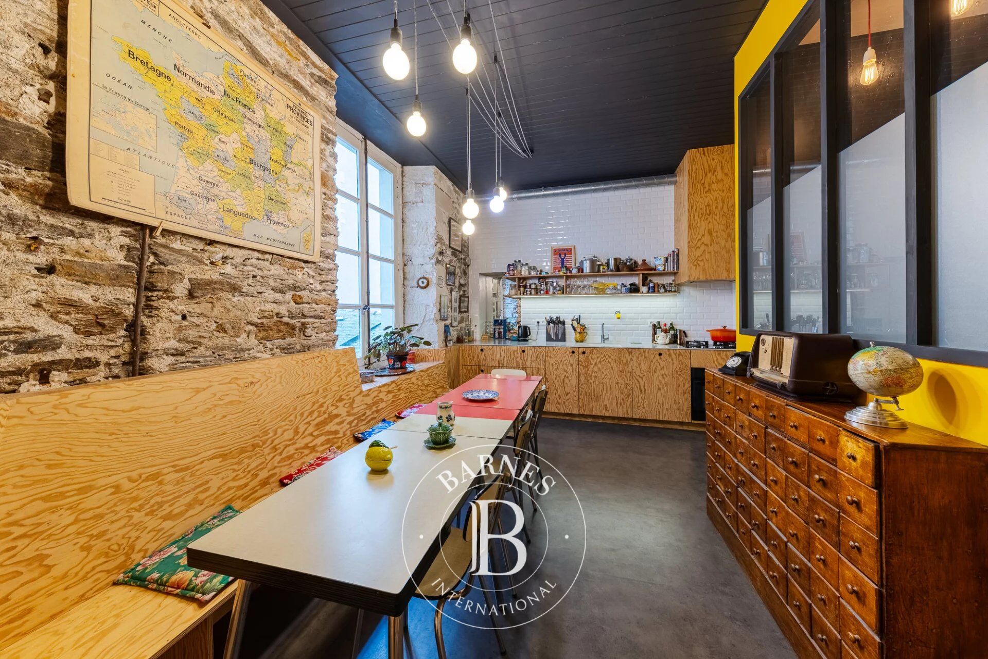 For Sale Apartment | Nantes - picture 5